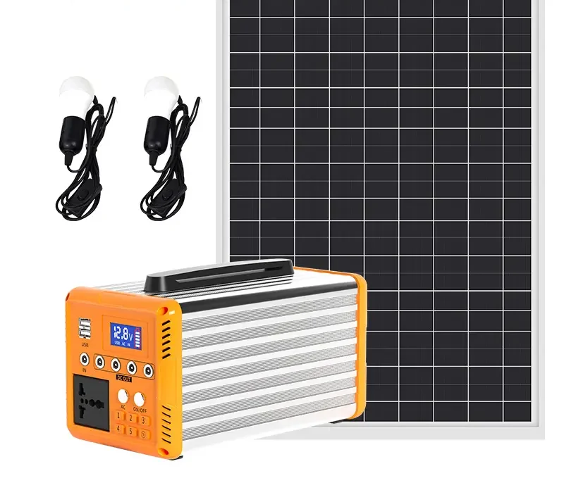SL-61Portable mobile power supply for cipher device